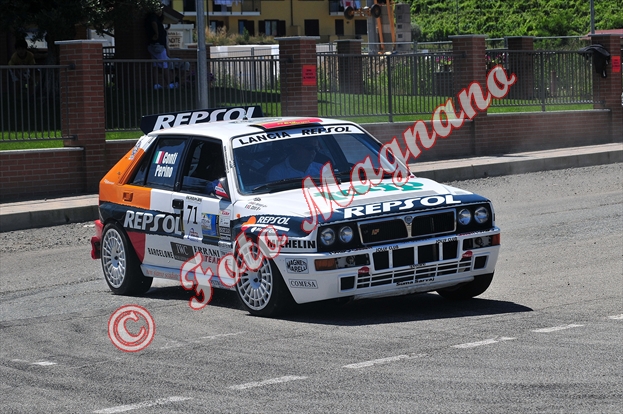 DSC_2849.jpg